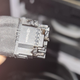 Imagen para el artículo titulado Varios usuarios aseguran que los cables de alimentación de sus RTX 4090 se están derritiendo